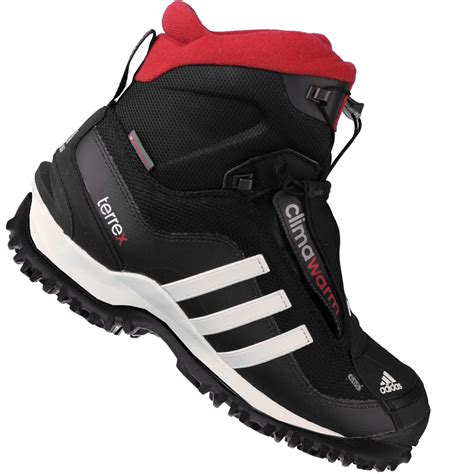 winterschuhe herren adidas